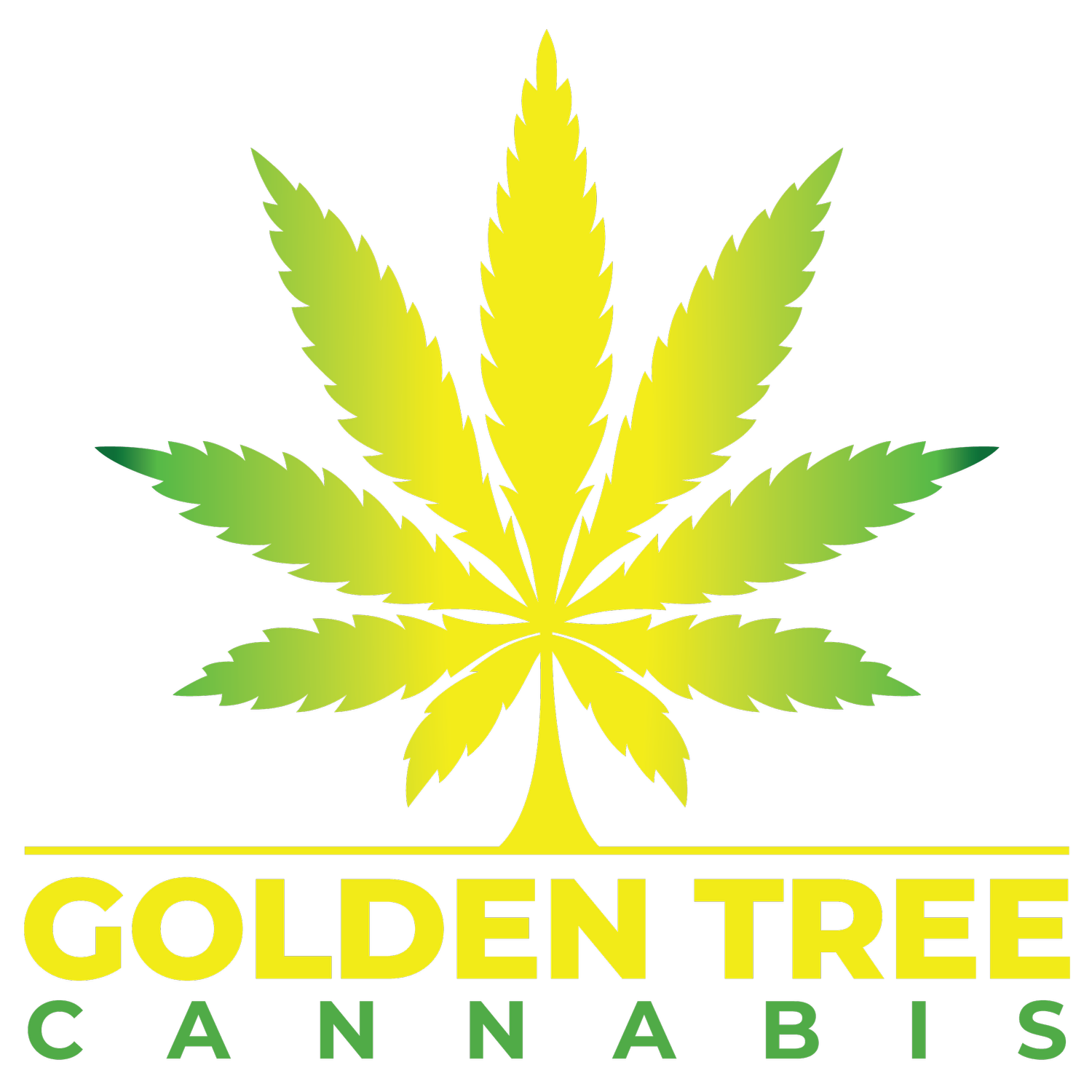 Golden Tree Cannabis