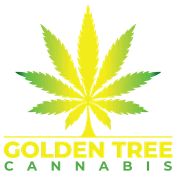 Golden Tree Cannabis